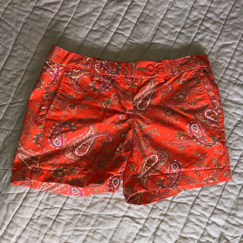 Tommy Hilfiger shorts